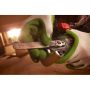 Akuuniversaalsaag Bosch EasyCut 12 NanoBlade