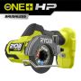 Universaallõikur Ryobi ONE+ RCT18C-0