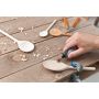 Multitööriist Dremel Stylo+ 2050-15
