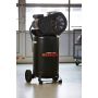Kompressor Herkules B2800B/3M/90, 2200 W