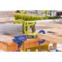 Klambripüstol  Ryobi ONE+ R18ST50-0, 18 V