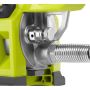 Klambripüstol  Ryobi ONE+ R18ST50-0, 18 V