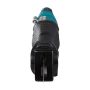 Akuuniversaalsaag Makita DJR187Z