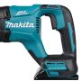 Akuuniversaalsaag Makita DJR187Z