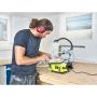 Lehtsaag Ryobi RSW1240G