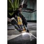 Multitööriist Dewalt DWE315, 300 W