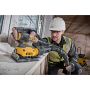 Taldlihvija DeWalt DWE6411, 230 W