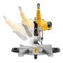 Nurgasaag DeWalt DWS773-QS, 1300 W