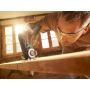Akuuniversaalsaag Bosch EasyCut 12 NanoBlade