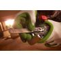Akuuniversaalsaag Bosch EasyCut 12 NanoBlade