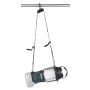 Akutoitel valgusti/raadio Makita DMR055