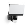 Liikumisanduriga valgusti Steinel XLED Home 2 must