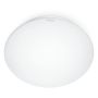 Plafoon sensoriga RS16 LED