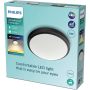 LED-vannitoavalgusti Philips Doris
