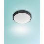 LED-vannitoavalgusti Philips Doris
