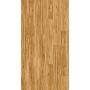 Vinüülparkett Parador Basic 5.3 tamm Memory Natural 5,3 mm