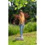 LEHEREHA GARDENA NATURLINE VARREGA