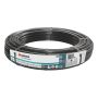Peavoolik 13 mm (1/2"), 50 m