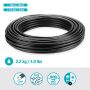 Peavoolik 13 mm (1/2"), 50 m