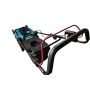 Akumuruniiduk Makita DLM432