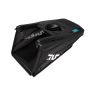 Akumuruniiduk Makita DLM432