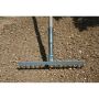 Reha Gardena NatureLine