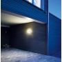 LED-välisvalgusti Steinel LN 1