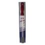 Raspel Wisent 250 mm