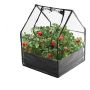Kasvutelk Hortus 65 x 65 x 85 cm