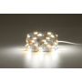 LED-valgusriba Eglo Connect Stripe-Z 3 m