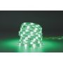 LED-valgusriba Eglo Connect Stripe-Z RGB 8 m