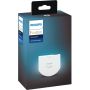 Seinalüliti moodul Philips Hue