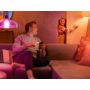 Seinalüliti moodul Philips Hue