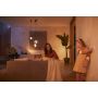 Seinalüliti moodul Philips Hue