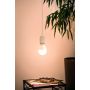 LED-lamp Eglo Connect.z A60 RGB