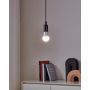 LED-lamp Eglo Connect.z A60 RGB