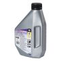 Kompressoriõli Craftomat 1 l
