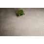 Põrandaplaat Marazzi Boston Greige 60 x 60 cm hall