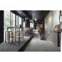 Seina-/põrandaplaat  Frassinoro Quartzite antratsiit 30 x 60,4 cm