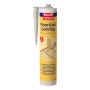 Hermeetik Casco FloorSeal Golvfog+ tume puit