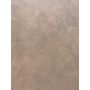 Töötasapind Elementa Bronze Granada 25 x 650 x 3650 mm