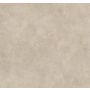 Töötasapind Elementa Almond Granada 25 x 650 x 3650 mm