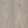 Näidis Ambienta Tamm Alba 10 mm KL33