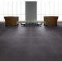 Põrandaplaat Marazzi Boston 60 x 60 cm antratsiit