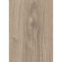 Laminaatparkett Logoclic Vinto tamm Theos 10 mm KL32