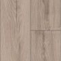 Laminaatparkett Logoclic Vinto tamm Theos 10 mm KL32