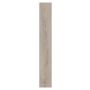 Laminaatparkett Logoclic Vinto tamm Theos 10 mm KL32