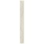 Laminaatparkett Logoclic Vinto tamm Diamant 10 mm KL32