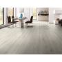 Laminaatparkett Logoclic Vinto tamm Diamant 10 mm KL32