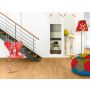 Puitparkett Parador Basic 11-5 Beech Nature 11,5 mm